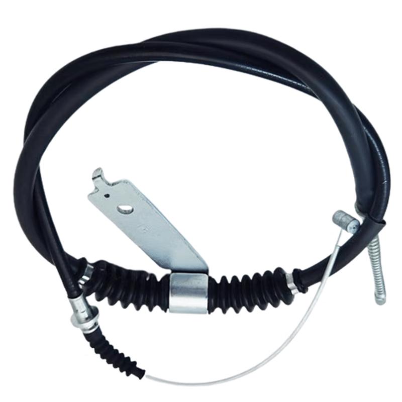 SAIC Maxus T60 Rear Handbrake Cable