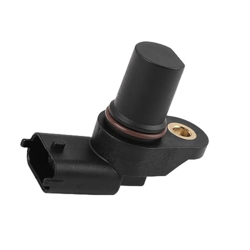 2pcs 55187973 Camshaft Position Sensor For Alfa Romeo 159 Ford Focus Hyundai i30 Land Rover Opel Astra Volvo C30 93183528 2pcs