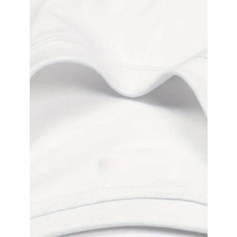 European sizes Men's Top - Geometric Print, Round Neck, Fashionable & Casual, Unique Dressing Style for Various Occasions