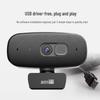 AONI C15 1080P HD Webcam