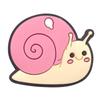 Shoe Charms: 20 Animal-Themed PVC Accessories for Hole Shoes