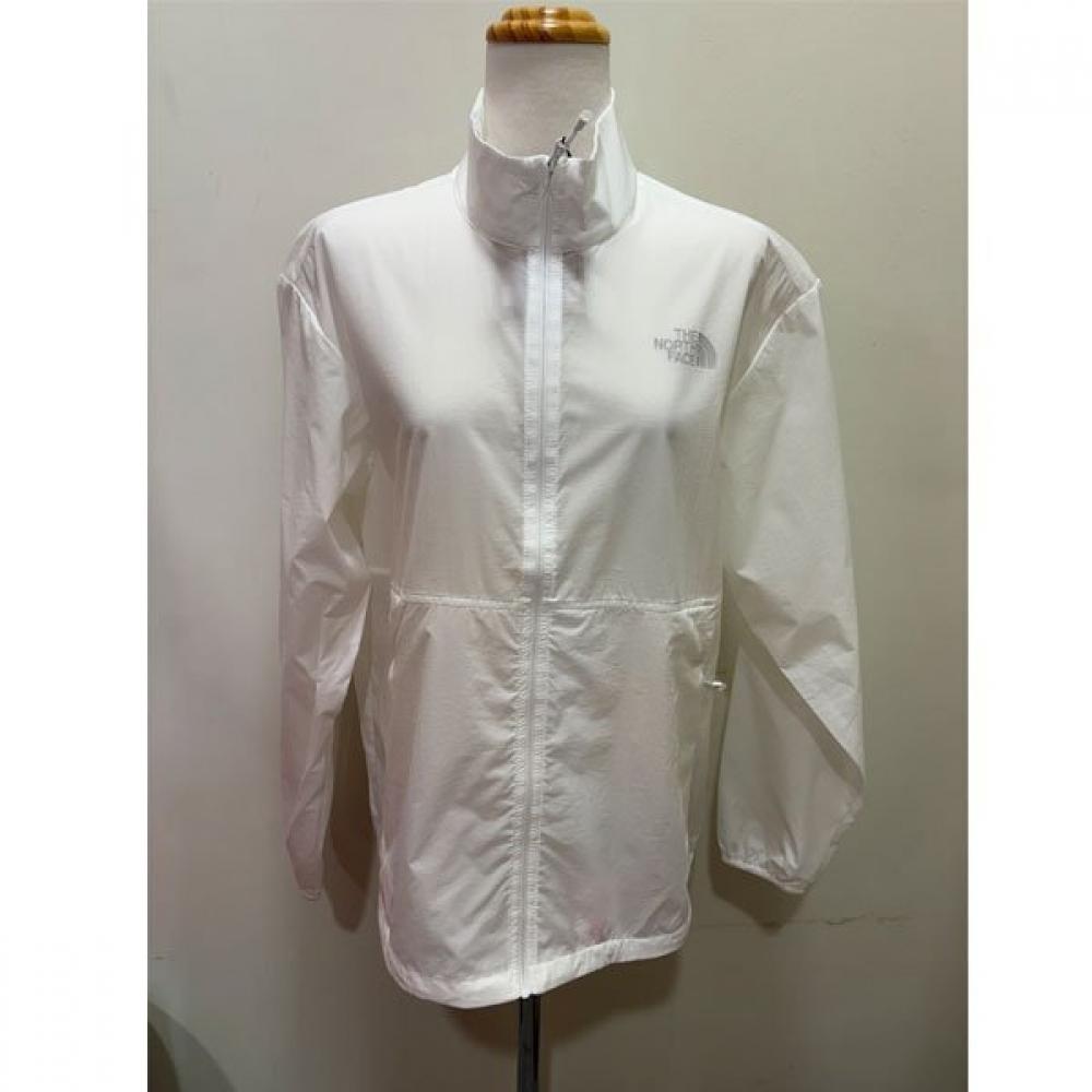 

North Face Men S Fly High куртка белая Nj3lr02c WHT(WHITE)/95(M)