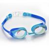 Adult Prescription Swim Goggles