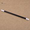 Puntos 25cm Magician Witch Stick Fancy Dress Costume Party Props Accessories