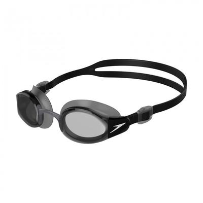Speedo Herren Mariner Pro 2024 Schwimmbrille