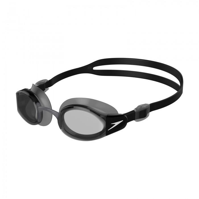 Speedo Mens Mariner Pro 2024 Swimming Goggles