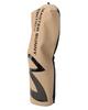 Master Bunny PU Ballistic Headcover Golf FR (For Drivers, 460cc) / / 758-6184001 040_Beige