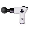MEEEGOU J12 Portable Fascia Massage Gun CN plug (adapter included)