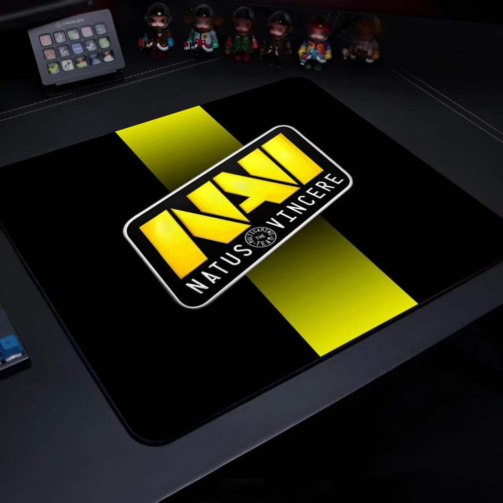 N-Navi CSGO S1mple Простой Коврик для Мыши Игровые Ноутбуки Клавиатурный Коврик Deskmat Компьютерные Аксессуары Защита Стола Коврик для Мыши Игровые Коврики Аниме 220x180x2mm