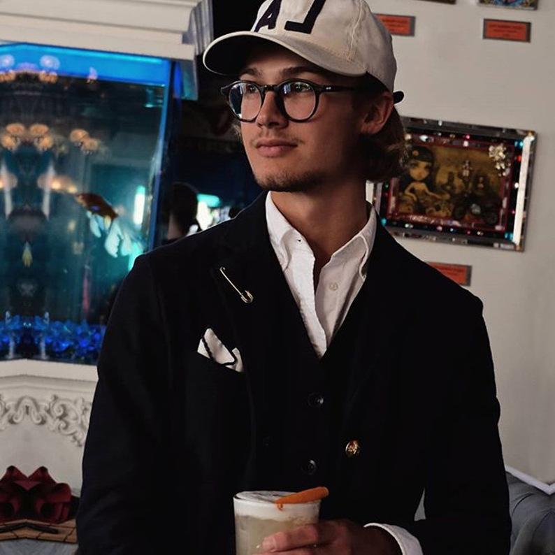 Blaues Licht Gläser Für Frauen Runde Brille Männer Vintage Gefälschte Brillen Für Computer Optische Lesebrillen Mode Lunettes