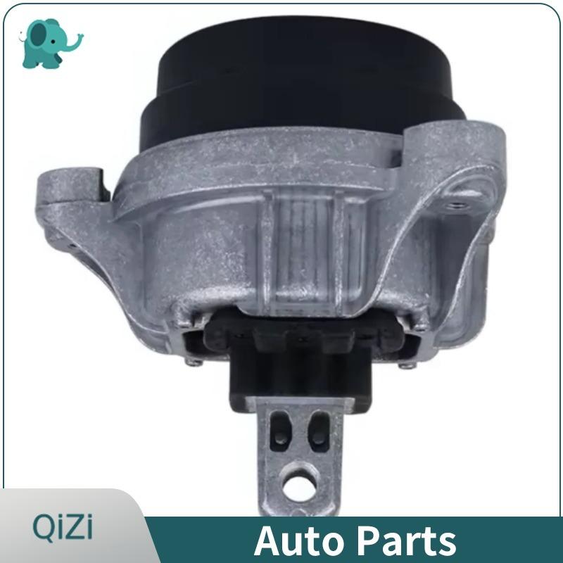 22117935149 22116785601 22116780263 22116860009 22117935141 OE Engine Motor Mount For BMW F10 F11 F07 525d 520i 528i