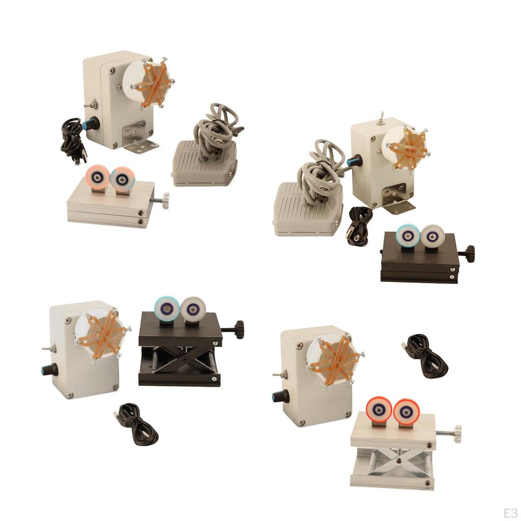 DIY STROJ RYBÁŘSKÉ NÁŘADÍ KONSTRUKCE SNADNO POUŽITELNÁ EPOXIDOVÁ SCHNOUCÍ BARVA