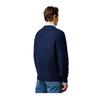 Свитер Wrangler 112371654