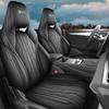 2026 BYD Seal 06 GT Leather Seat Covers - Full Coverage, Four Seasons Car Seat Cushions