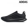 Men S Runblaze M SneakerS Triple Black Jp6928