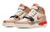 Jordan Legacy 312 Wüsten Camo (GS)