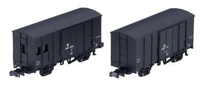 Συλλεκτικά είδη και μοντέλα