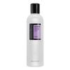 AHA BHA Clarifying Treatment Toner 280ml
