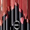 Dior Rouge Dior Stunning Lipstick