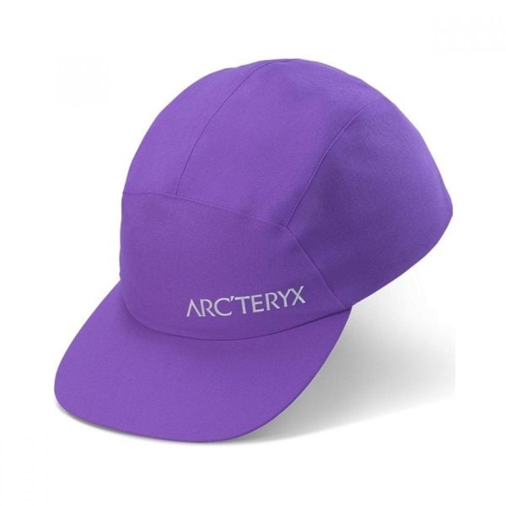 

Arc Teryx Кепка Palts Aeosux6721 Iola LXL