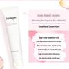 Jurlique Rose Hand Cream 40ml
