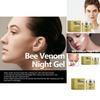 Eelhoe Bee Venom Retinol Cream Hydrating Brightening Anti-dullness Skin Tone Enhancer