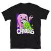 Collection CHIODOS Band Gift For Fan S To 5XL Unisex T-Shirt Unisex T-Shirt