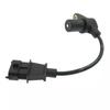 Crankshaft Position Sensor 39180-4A800 For Kia Sorento I 2002-2009 39180-4A101