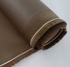 Cordura Ballistic PU 147cm Wide X 1m 1680d Nylon for (24 Beige) High-Durability Thick-Weave Bags, Outdoors, Sports, Military…