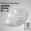 Peak Soft Silicone Acupressure Foot Mat
