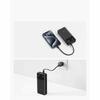 ANKER A1384G11 Power Bank 20000mAh Black