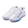 Mizuno Wave Lightning Z7 'White Blue' Sneakers V1GA220000
