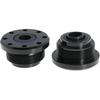 Seal Kit Replace HS5157 HC5340 HC5341 HC5342 HC5343 HC5344 HC5345 HC5346 HC5347 HC5348 HC5358 HC5365 For SeaStar Front Mount Hydraulic Steering