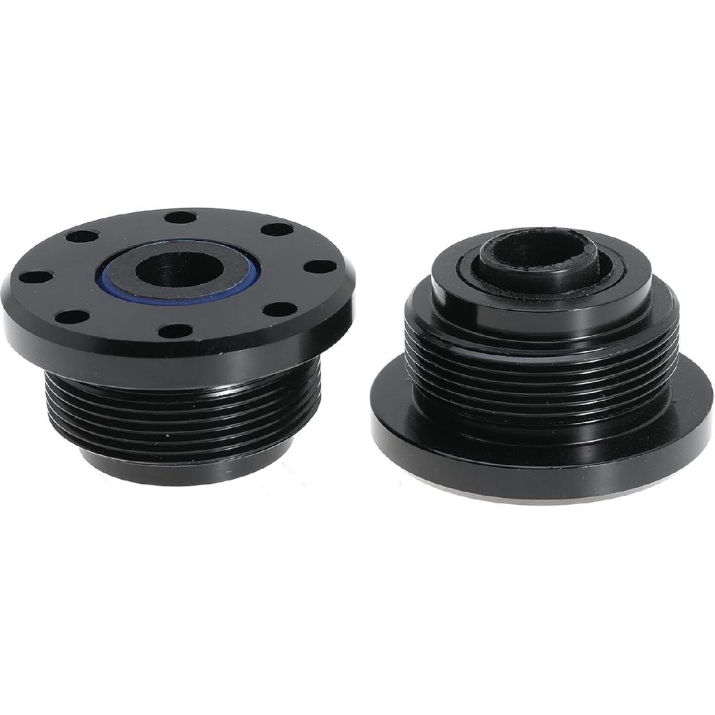 Seal Kit Replace HS5157 HC5340 HC5341 HC5342 HC5343 HC5344 HC5345 HC5346 HC5347 HC5348 HC5358 HC5365 For SeaStar Front Mount Hydraulic Steering