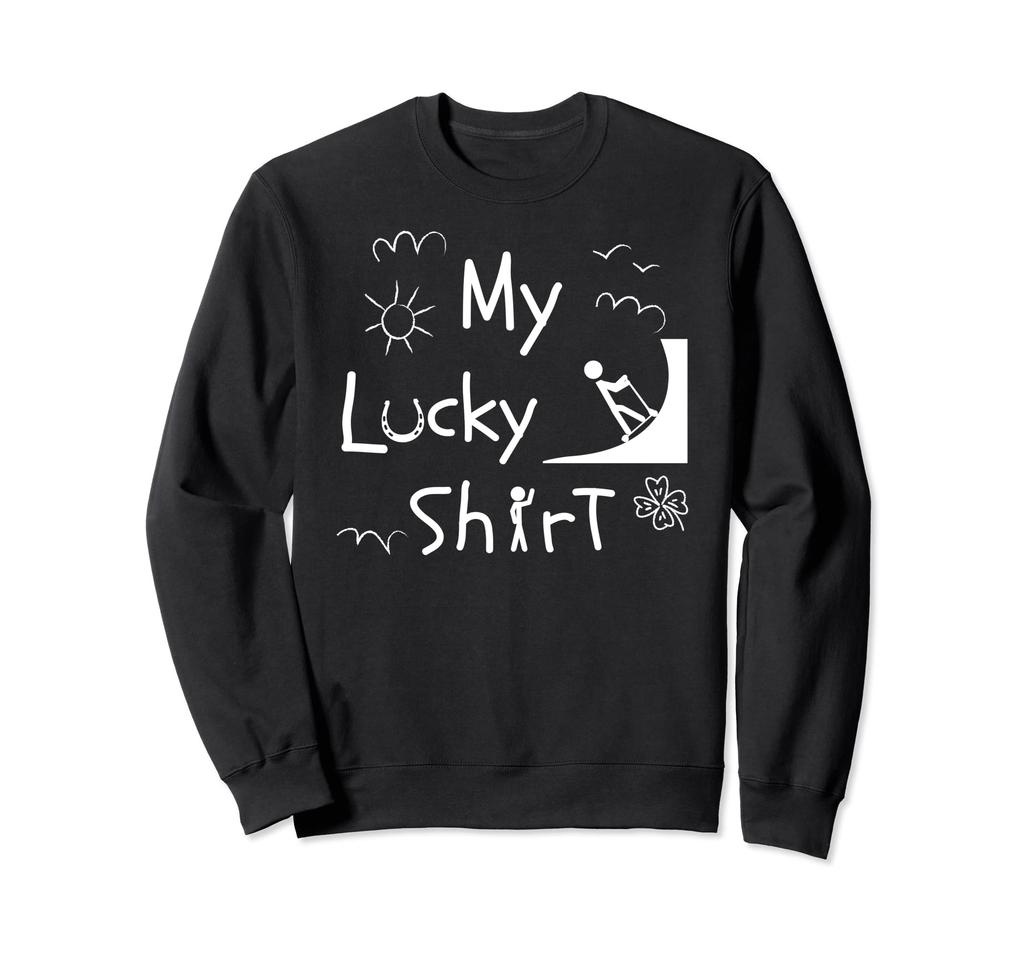 kickbo electric kick scooter kickboard scooter kickbo trainer