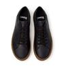 Camper Men S SneakerS Peu Terreno K100927 019