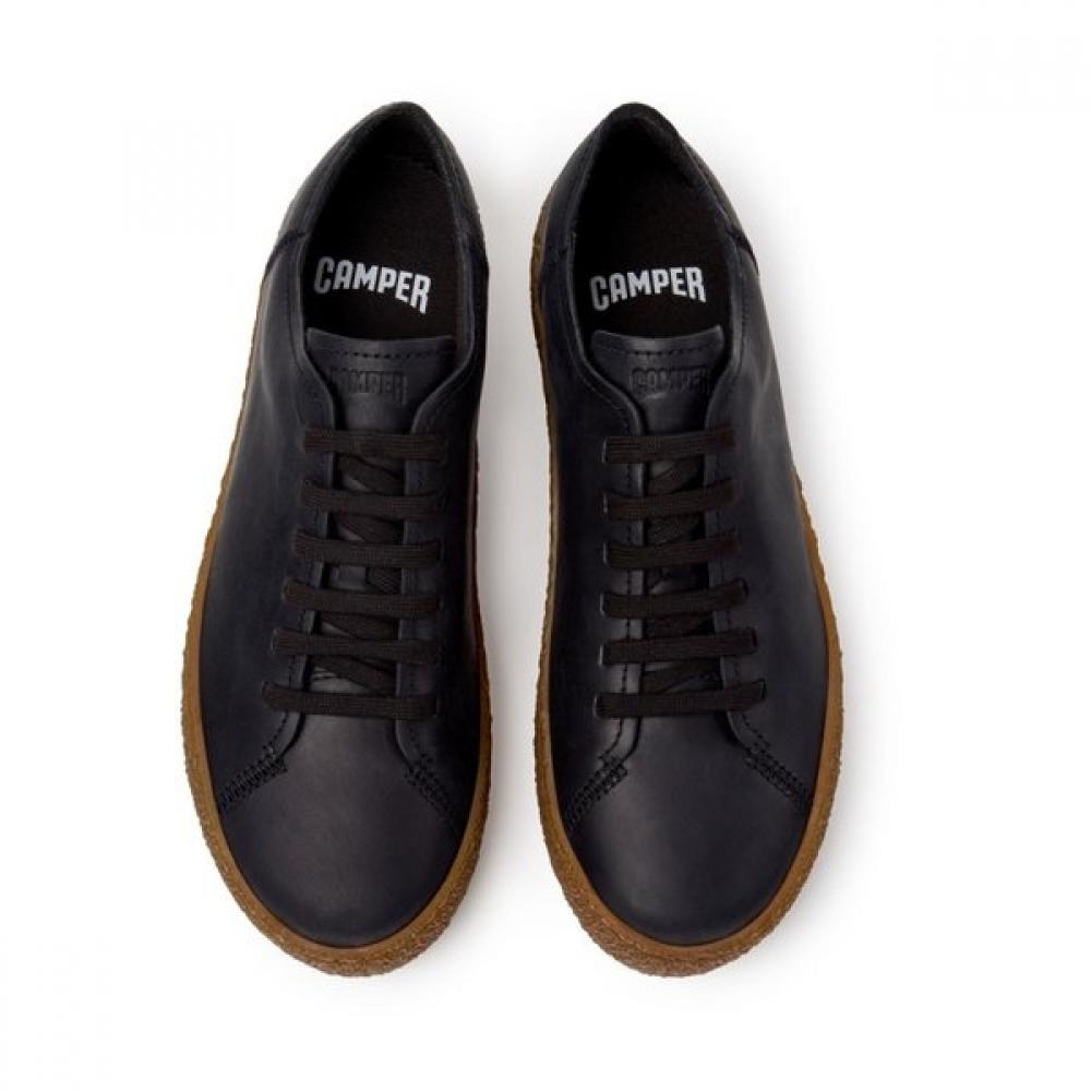 Camper Men S SneakerS Peu Terreno K100927 019