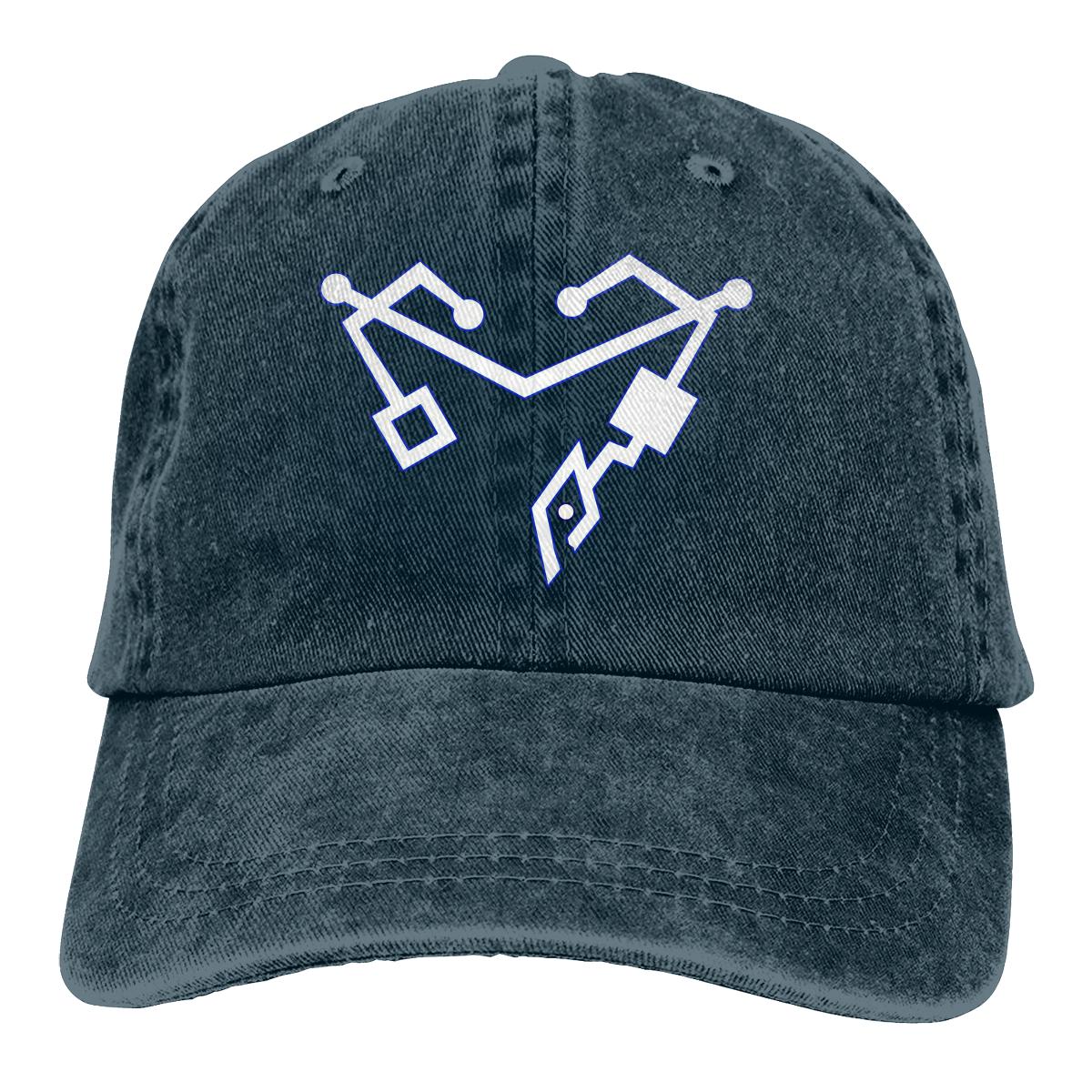 

SheRa Heart Baseball Cap Unisex She Ra Princess of Power SheRa Caps colors Women Summer Snapback Caps One Size