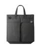 Sweetch City Boys Helmet Bag M/L Stone Gray