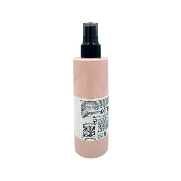 L'Oréal Professionnel - Vitamino Color Lait 10-en-1 - 190ml - Pour Cheveux Colorés Et Sensibilisés