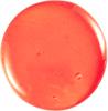 Oad Liptique 9 types, single product/plan