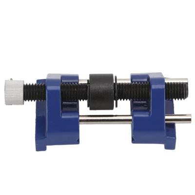 Honing Guide Aluminum Alloy Material Stable Gravity Center Easy Pulley Sliding Sharpening Guides