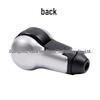 Automatic Gear Shift Knob for Nissan Qashqai, X-Trail, Venucia T70, Fengdu MX6, Renault Koleos
