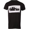Genuine Volkswagen VW Driver Gear MK1 Rabbit T-Shirt Tee