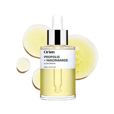 Orien Propolis Niacinamide Glow Serum