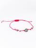 Harang Hr 482B_Harang Bracelet