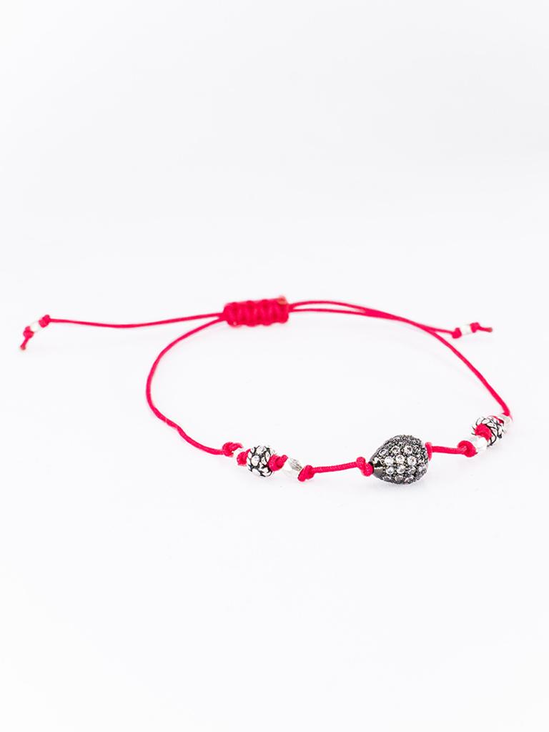 Harang Hr 482B_Harang Bracelet