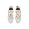 Li Ning 001 BTC Low Top Skateboard Shoes Women's White AGCS104-5