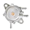 Fuel Pump For Briggs & Stratton 491922 557033 692313 808492 808656 808281 808322