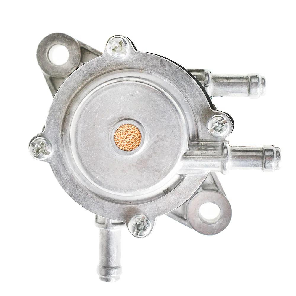 Fuel Pump For Briggs & Stratton 491922 557033 692313 808492 808656 808281 808322